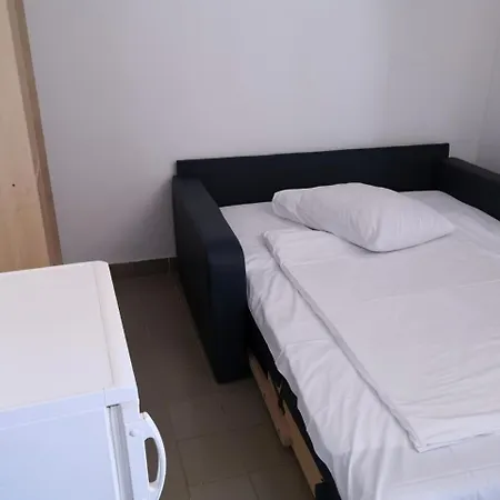 Lanterna Sunny Seaside דירה