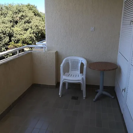 דירה Lanterna Sunny Seaside פורץ